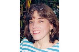 Martha Bartels Obituary (2015)