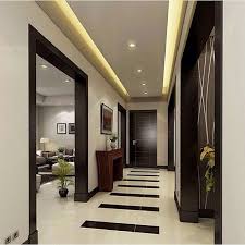 اللمسة الدمشقية الخليج الامارات دبي عجمان الشارقة راس الخيمة ام القيوين العين ديكور خ Ceiling Design Living Room Home Room Design Bedroom False Ceiling Design