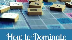 What are some different ways to play scrabble? How To Dominate The Scrabble Board Tips To Win Every Game Hobbylark