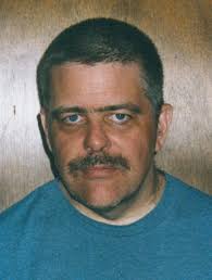 John Andrew Freestone Obituary