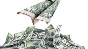 La fuga de divisas sumó u$s518 millones en 2021 (la más baja desde 2013)