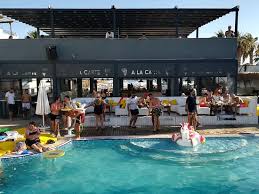 Florida's suncoast is the only resort area located on the gulf of mexico less than two hours drive to every major tourist attraction in florida. Sun Beach Resort Hotel Bewertungen Fotos Gumbet Turkei Tripadvisor