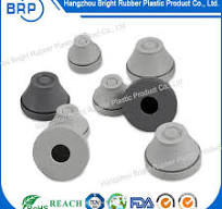 China Ojal de caucho EPDM a prueba de agua IP67 ...