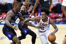 New orleans pelicans at cleveland cavaliers on jan 2,2017.enjoy it! Cleveland Cavaliers At New Orleans Pelicans 3 12 21 Nba Picks And Prediction Pickdawgz
