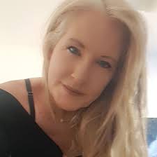 Karin Van Niekerk Drie