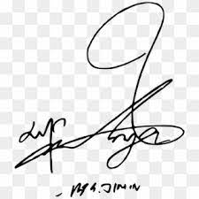 Download lagu tanda tangan bts (9.25mb) dan streaming kumpulan lagu tanda tangan bts hasil diatas adalah hasil pencarian dari anda tanda tangan bts mp3 dan menurut kami yang. File Rm Signature Svg Tanda Tangan Rm Bts Hd Png Download 2594x1616 2079958 Pngfind