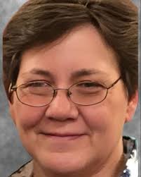 Susan Diane Hatcher Obituary (2025)