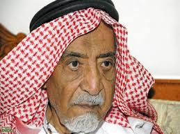 شاهد ماذا قالو عن الج� ÙˆÙØ§Ø© Ù…Ø¤Ù„Ù Ø§Ù„Ù†Ø´ÙŠØ¯ Ø§Ù„ÙˆØ·Ù†ÙŠ Ø§Ù„Ø³Ø¹ÙˆØ¯ÙŠ Ù…ØµØ±Ø§ÙˆÙ‰