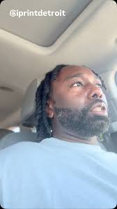 Doorstep Printing Detroit