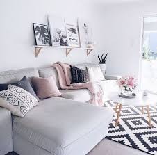 Hugedomains Com Living Room Grey Living Room Scandinavian Scandinavian Design Living Room