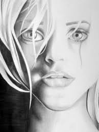 Tracy Kelly (Netherlands), Contemporary Painter Artist