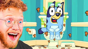 Jon Valentine's Instagram, Twitter & Facebook