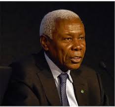 2021 United Nations Climate Change Conference (Canada Mission)