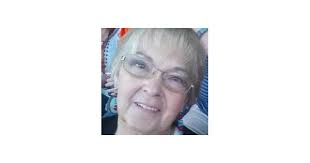 Kathleen Sue Ahearn Obituary (2025)