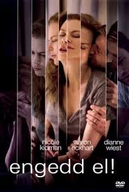 A kellék feleség teljes film videókat ter. Engedd El Teljes Film Magyarul Online 2010 Hd Ingyenes Hu Videa