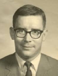 Obituary information for John F. Kiley