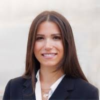 1900+ "Huart" profiles