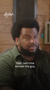 Buffy The Vampire Slayer