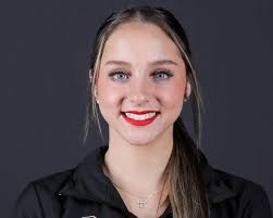 Ohio State Scores a 196.775 in Season Opener at LSU