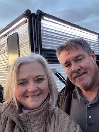 Heather Collum's Instagram, Twitter & Facebook