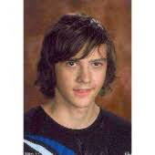 Obituary information for Keith W. Klett