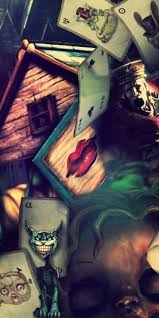 We did not find results for: Madness Returns Alice Hd Mobile Wallpaper Peakpx