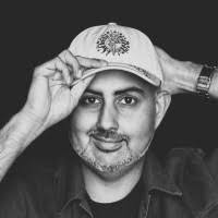 Jeff Sebok email address & phone number