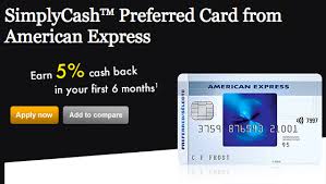 The simplycash business card from american express has been around for a while, and this new option builds on the successes of that card with some the new simplycash plus card works a bit differently. Rewards Canada American Express Simplycash Preferred Credit Card Now Earns A Straight 2 Making It The Best Cash Back Card In Canada