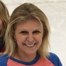 Danielle Grove's Instagram, Twitter & Facebook