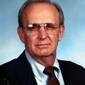 Search Richard Strawn Obituaries and Funeral Services