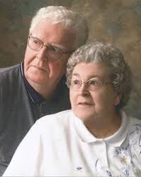 Diane A. Tate Obituary