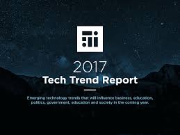 Square arm sofa wayfair child trafficking reddit. Calameo Fti Trends 2017 Final