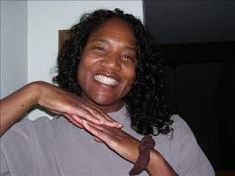 Adrienne Golden-Stone Obituary (1961