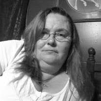 Gail Denny's Instagram, Twitter & Facebook