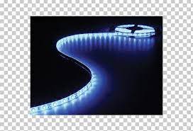 Led Strip Light Light Emitting Diode Rgb Color Model Lighting Ip Code Png Computer Wallpaper Electric Light Emitting Diode Led Strip Lighting Strip Lighting