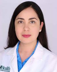 Endocrinology in Coral Gables, FL