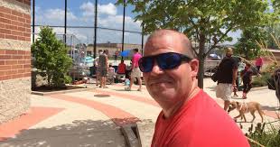 NSA World Series expected to bring 10,000 visitors to the Region