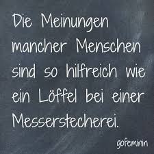 Spruch Zitat Spruche Lustig Noch Mehr Coole Spruche Gibt S Bei Gofeminin De Spruche Zitate Coole Spruche Lustige Spruche
