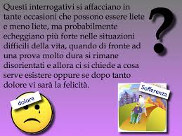Ci sono poi degli artisti che sembrano rivolgersi direttamente ai bambini nel loro modo di fare arte ed uno di questi è lo spagnolo joan mirò. Maestra Laura Classe Quinta