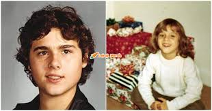 Kisah Hidup David Reimer, Lelaki Yang Dibesarkan Sebagai Perempuan  Gara-Gara Kesilapan Ketika Bersunat