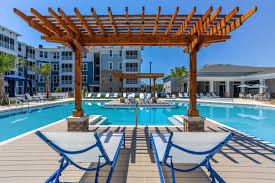 Faq for family and friends. Lakeside Walk Apartments Land O Lakes Fl Apartments Com