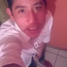 Stream Alan Isaac Gasca Ramos music