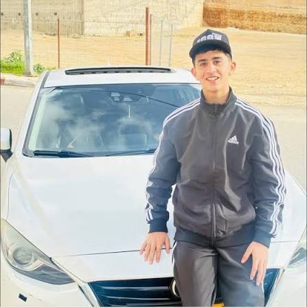 15-Year-Old Amir Ahmad Jaber Killed by Israeli Forces in Al-Bireh Fifteen- year-old Amir Ahmad Jaber was killed after being shot by Israeli forces in  the Umm Al-Sharayet neighborhood of Al-Bireh. The child had