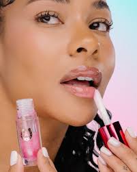 my dog Diva turns 2 years old today :D awww #divastar