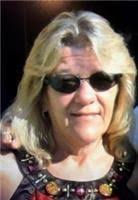 STEPHANIE BARLOW Obituary (2018)