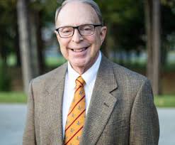 Category: Family Stories