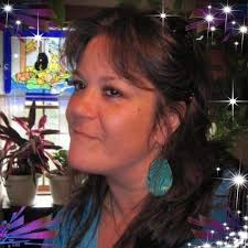 Obituary for Dianne E. "Dede" Souza