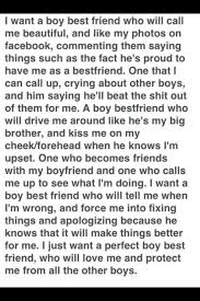 Pin By Emili Tudhope On Quotes N Sayings Friends Quotes Boy Best Friend Quotes Guy Friend Quotes