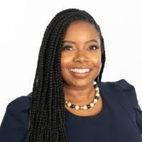 4 "Makia Thomas" profiles