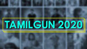 Table of contents tamilgun dubbed hd full movie download frequently asked questions about tamil gun 2021 Tamilgun 2020 Movies Download Tamilgun Tamil Telugu Malayalam Dubbed Movies Download Site